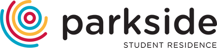 Parkside Student Residence