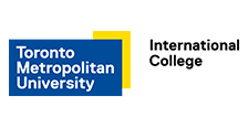 Toronto Metropolitan University International College