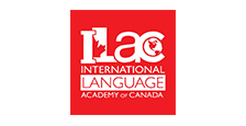 International Language Insitute of Canada
