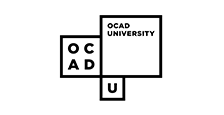 OCADU