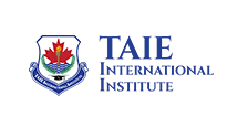 TAIE International Institute