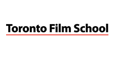 Toronto Film School