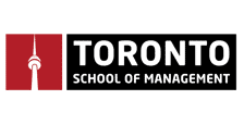 Toronto School of Management