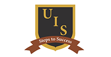 UIS Steps to Success