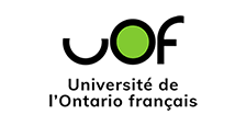 Université de l'Ontario français